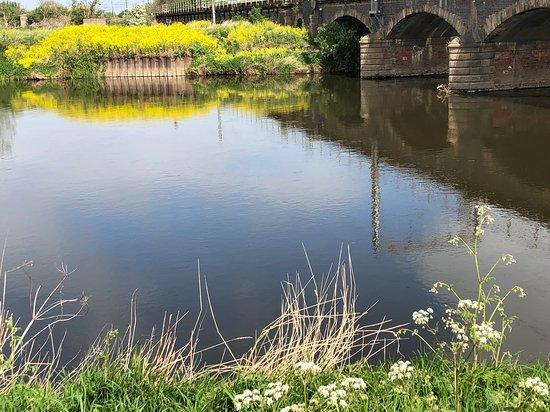 Smeaton's Lakes