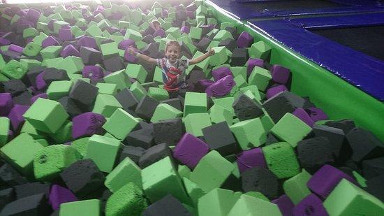 FlipOut