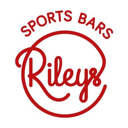 Rileys Sports Bar Prestwich
