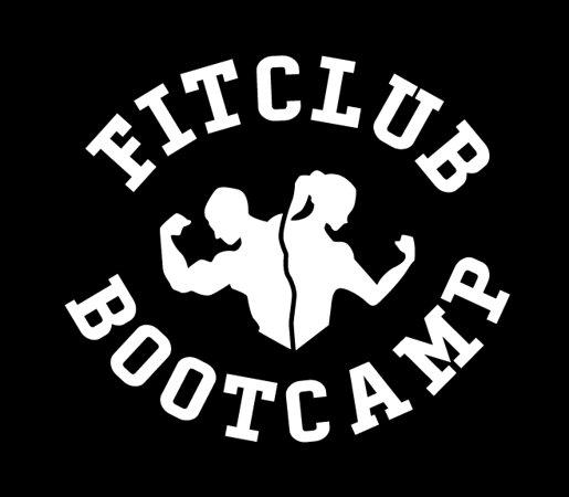 Fitclub Bootcamp