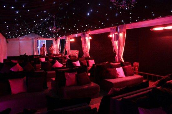 212 Lounge Romford