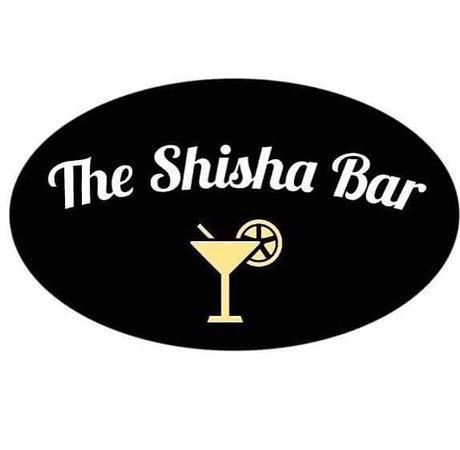 The Shisha Bar