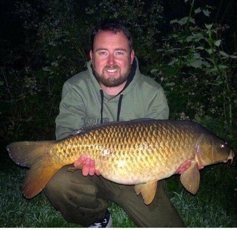 Joes Carp Tutorials