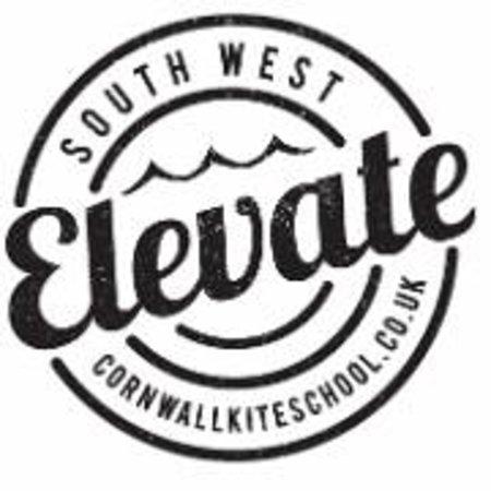 Elevate Kite School