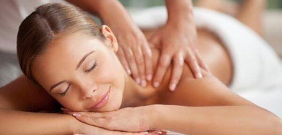 The Holistic Retreat