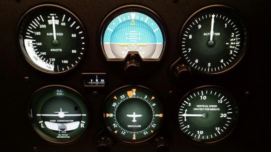 Icarus Simulation Limited