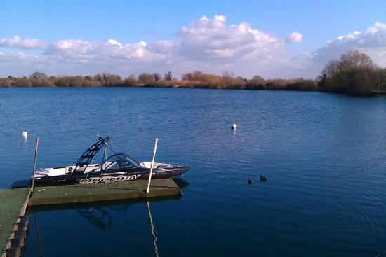 Wakeplus