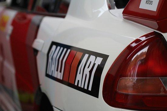 Go Racing Motorsport
