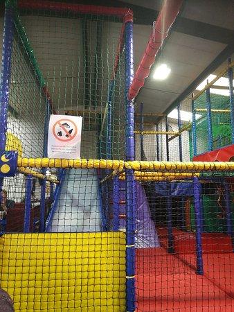Play Planet