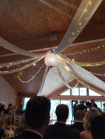 Styal Golf Club