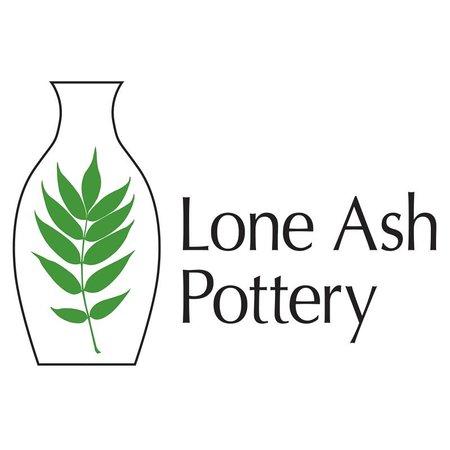Lone Ash Pottery
