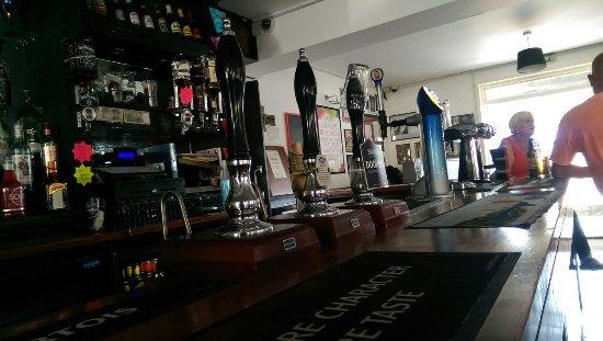 Oddfellows