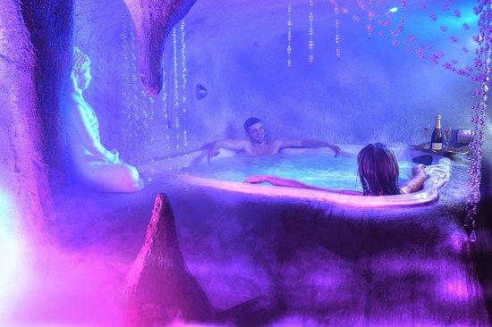 VIP Spa & Clinic