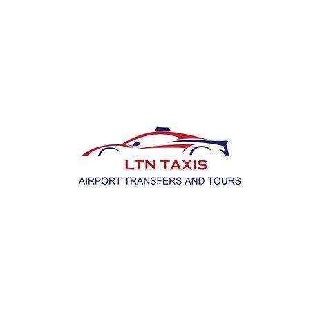 Luton Minibus Service & Airport Transfers