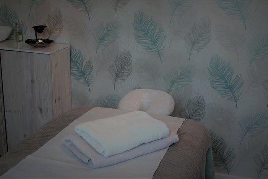 Moyal Therapies