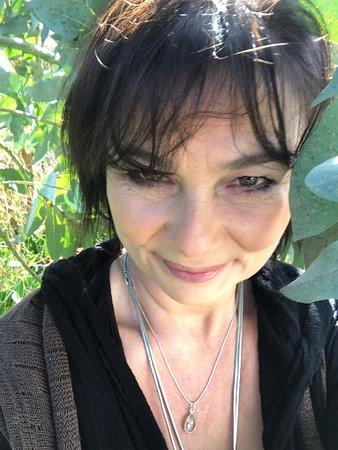 Sussex Psychic Medium