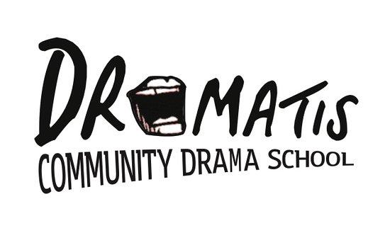 Dramatis