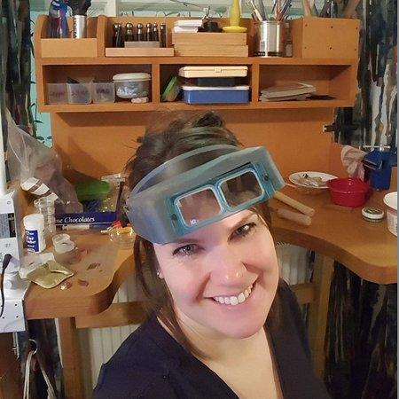 Jewellery Workshops