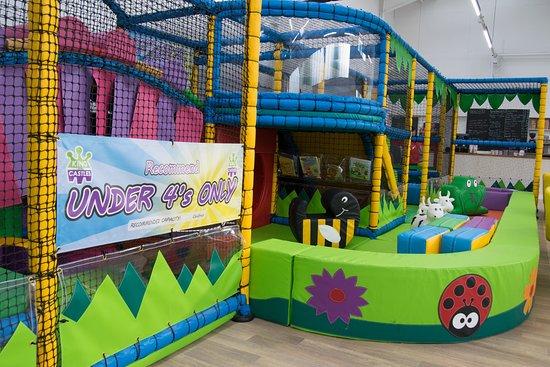 Playmania