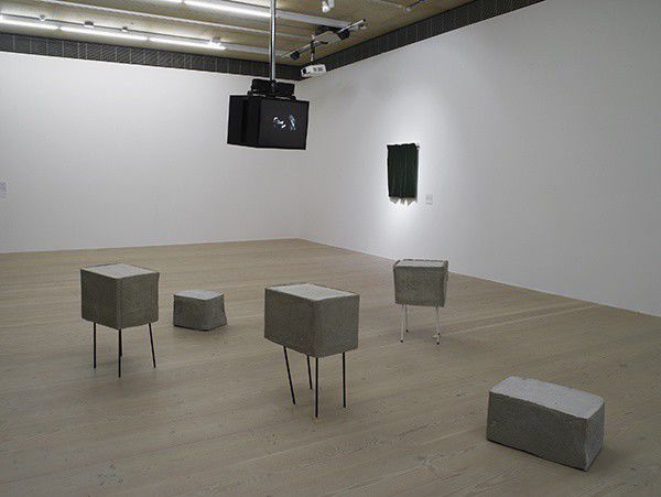 Focal Point Gallery