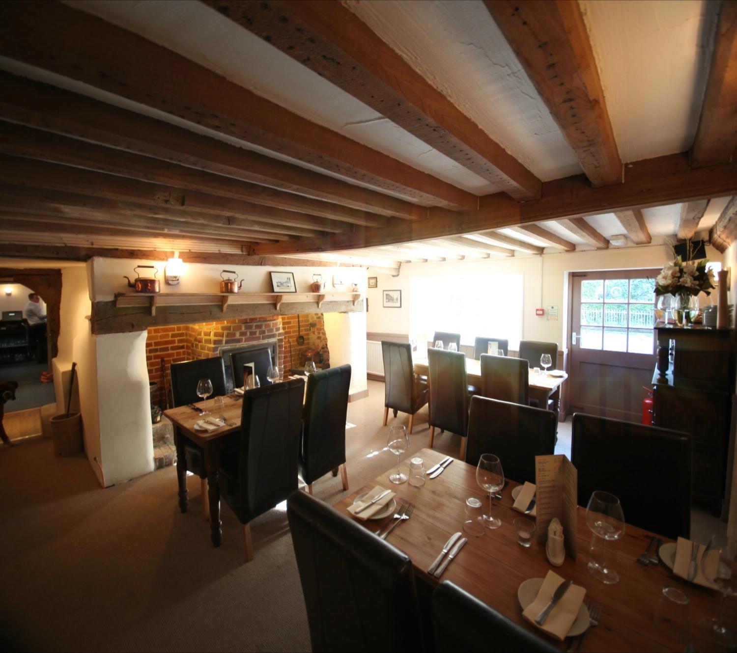 Kevis House Gallery