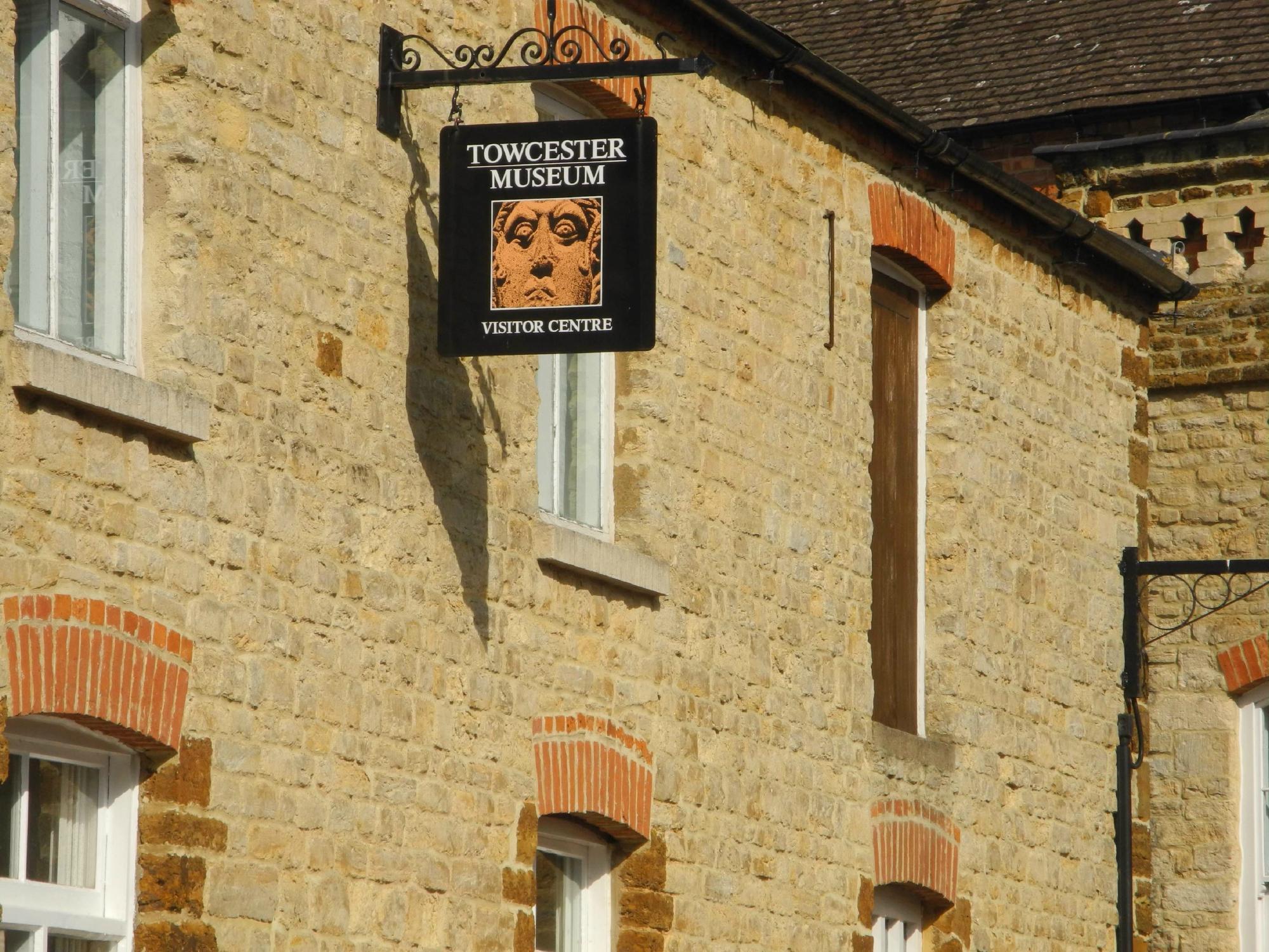 Towcester Centre for Leisure
