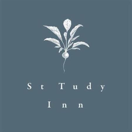 St Tudy Inn