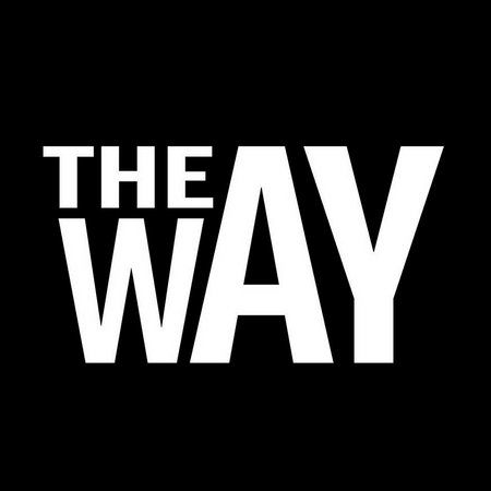 The Way Theatre