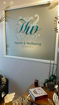 Mango Acupuncture