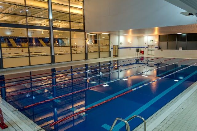Virgin Active