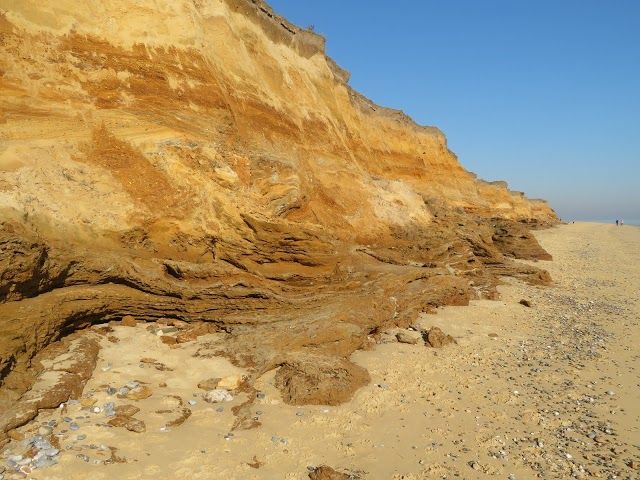 Covehithe