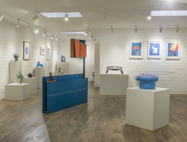 Gallery Pangolin