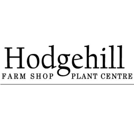 Hodgehill