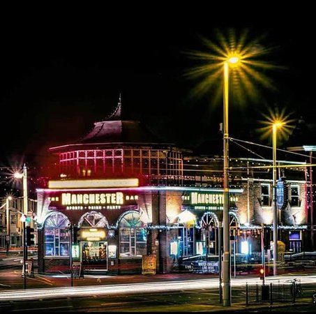 Manchester