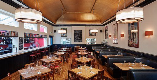 St John's Tavern
