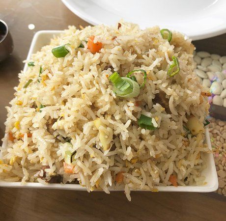 Taste of India