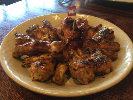Nando's Tooting