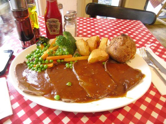 Goodfare
