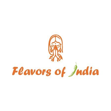 Flavors Of India