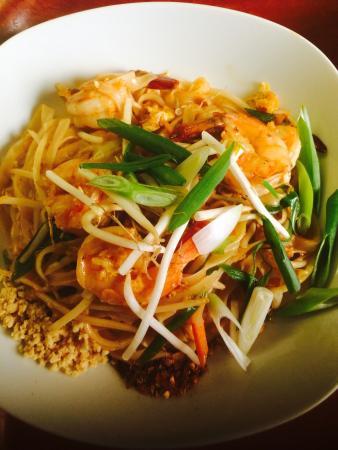 Mama Thai