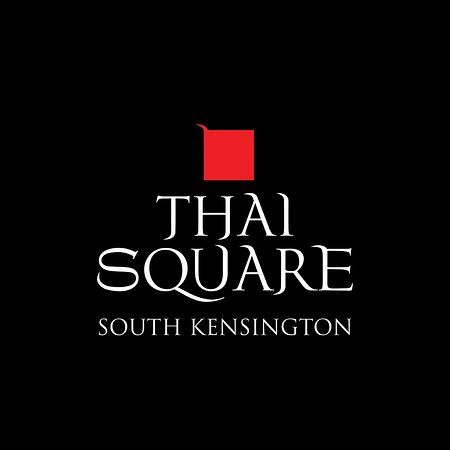 Thai Square South Kensington