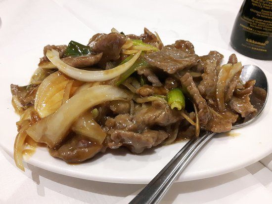 China House