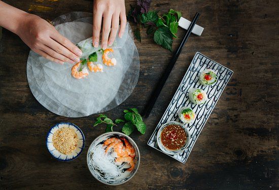 Eatviet