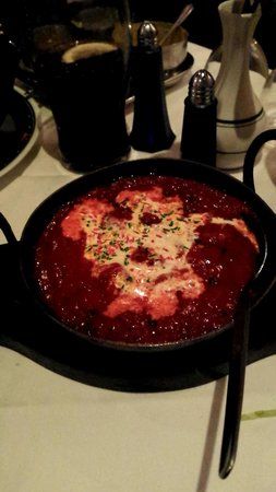 Kiplings Tandoori