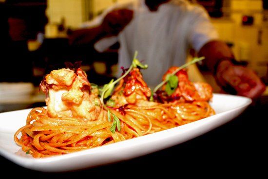 Don Giovanni's
