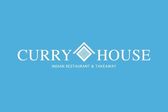 Curry House