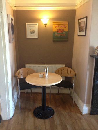 Harvey's of Chudleigh