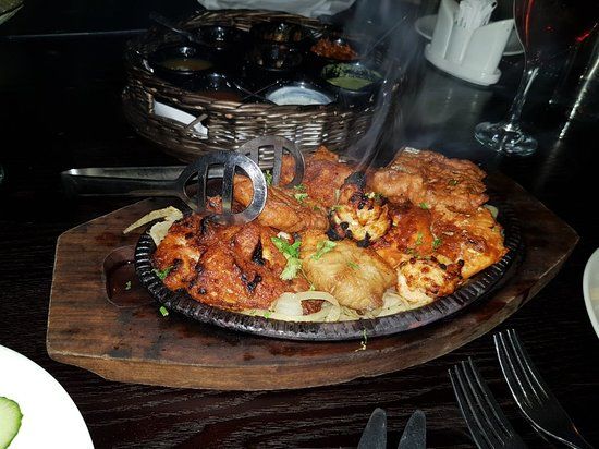 EastzEast Liverpool