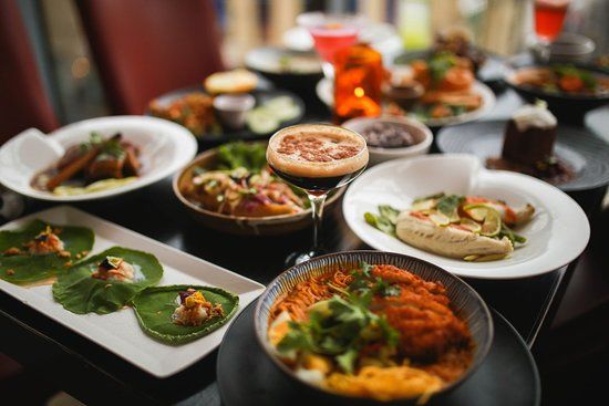 Chaophraya