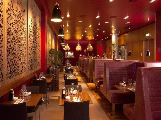 Filini Restaurant